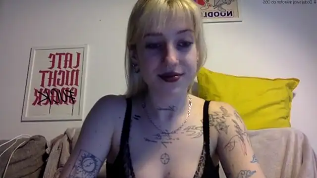 EmmyWet online show from 15, 5, 2026