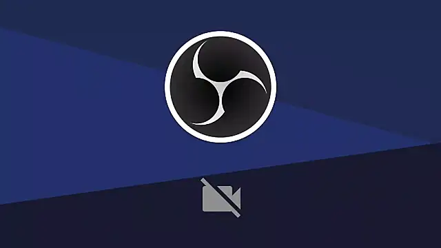 Yana-XX online show from 19, 4, 2026