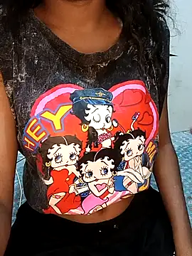 Akni  online show from 6, 3, 2026