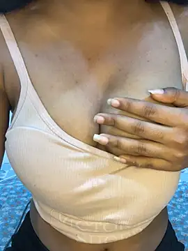 Akni  online show from 9, 3, 2026