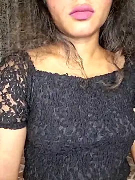 Akni  online show from 19, 5, 2026