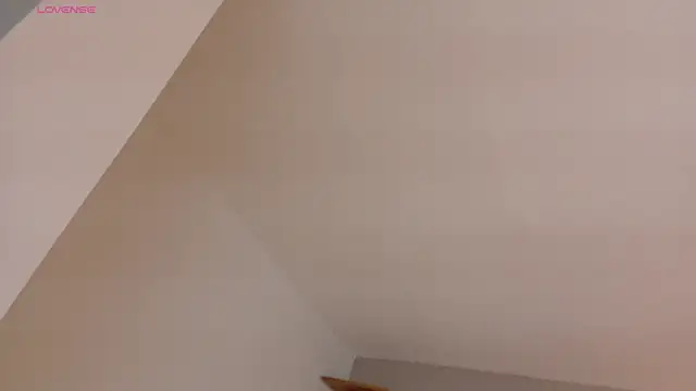 Grace Williams  online show from 8, 3, 2026