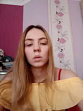 Snapshot of Prinseska27 chatting on 1, 3, 2026 Prinseska27 online show from 1, 3, 2026