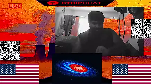 RussellTaylorLacy online show from 5, 3, 2026