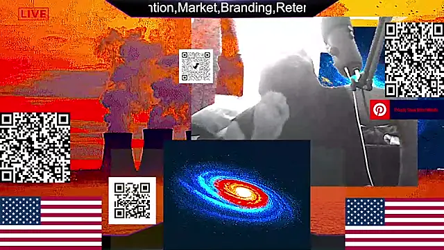 RussellTaylorLacy online show from 6, 4, 2026