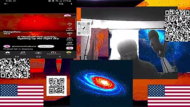 Snapshot of RussellTaylorLacy chatting on 13, 6, 2026 RussellTaylorLacy online show from 13, 6, 2026