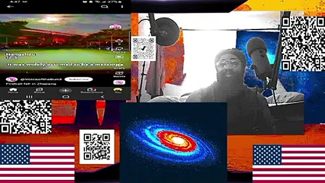 Snapshot of RussellTaylorLacy chatting on 20, 6, 2026 RussellTaylorLacy online show from 20, 6, 2026