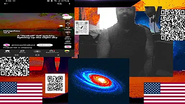 Snapshot of RussellTaylorLacy chatting on 28, 6, 2026 RussellTaylorLacy online show from 28, 6, 2026