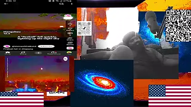 Snapshot of RussellTaylorLacy chatting on 2, 7, 2026 RussellTaylorLacy online show from 2, 7, 2026