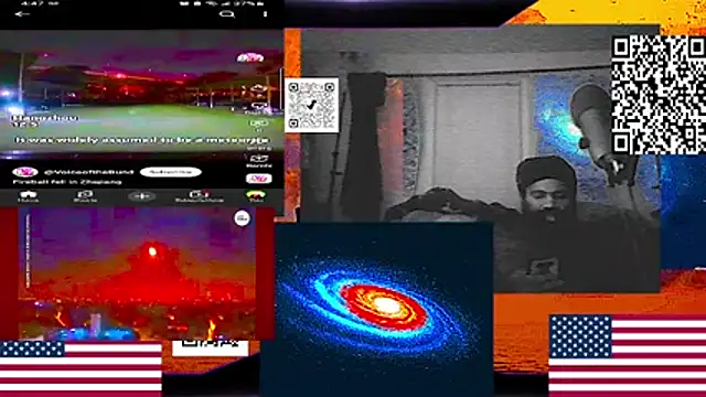 Snapshot of RussellTaylorLacy chatting on 3, 7, 2026 RussellTaylorLacy online show from 3, 7, 2026