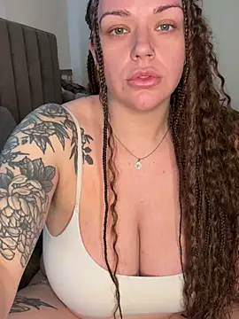 Cookieex online show from 6, 4, 2026