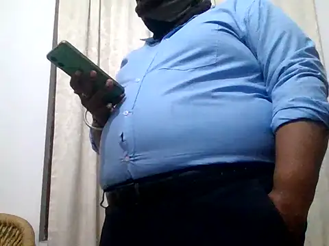 Snapshot of Huskyboss chatting on 28, 2, 2026 Huskyboss online show from 28, 2, 2026