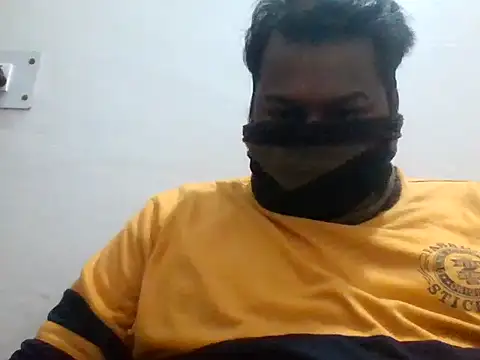 Snapshot of Huskyboss chatting on 1, 3, 2026 Huskyboss online show from 1, 3, 2026