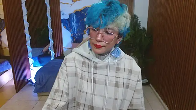 Lyra tay online show from 26, 3, 2026