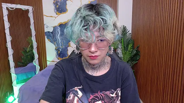 Snapshot of Lyra_tay chatting on 3, 6, 2026 Lyra tay online show from 3, 6, 2026