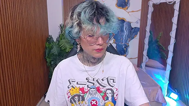 Snapshot of Lyra_tay chatting on 10, 6, 2026 Lyra tay online show from 10, 6, 2026