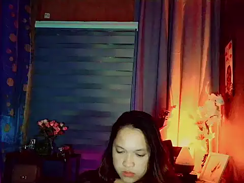 Sweet coleen online show from 11, 4, 2026