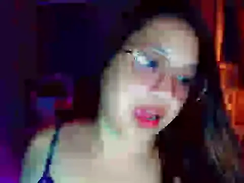 Sweet coleen online show from 14, 4, 2026