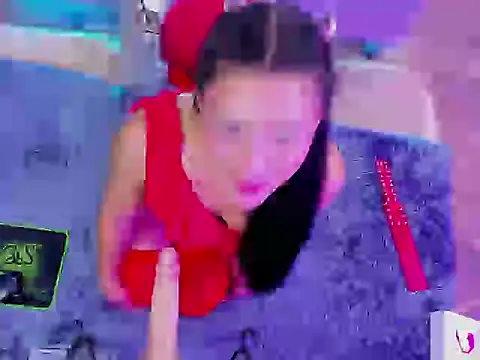 NatalieSwetty online show from 12, 3, 2026