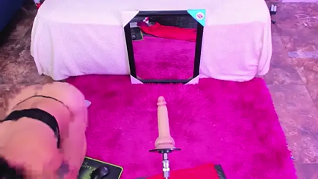 NatalieSwetty online show from 16, 5, 2026