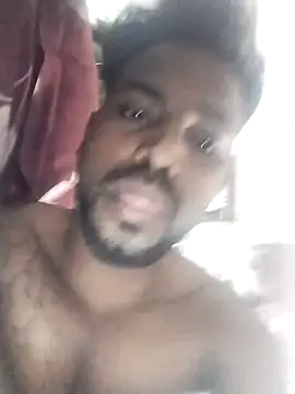 Snapshot of Hunkytop chatting on 27, 2, 2026 Hunkytop online show from 27, 2, 2026