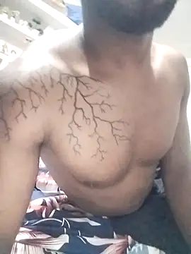 Snapshot of Hunkytop chatting on 9, 3, 2026 Hunkytop online show from 9, 3, 2026