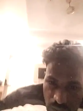 Snapshot of Hunkytop chatting on 13, 3, 2026 Hunkytop online show from 13, 3, 2026