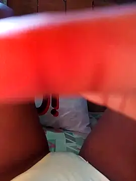 Snapshot of dandarapandorinha29 chatting on 27, 2, 2026 dandarapandorinha29 online show from 27, 2, 2026