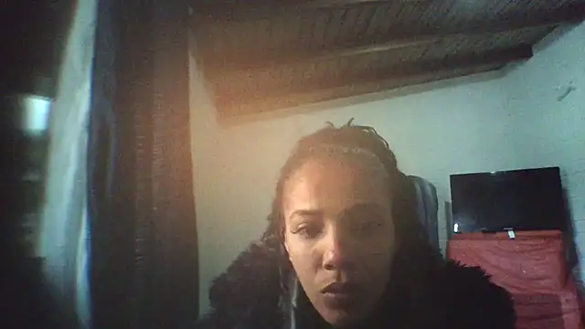 Snapshot of dandarapandorinha29 chatting on 7, 7, 2026 dandarapandorinha29 online show from 7, 7, 2026