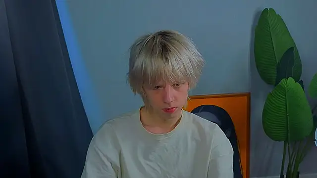 Mark Shoyer2 online show from 6, 3, 2026