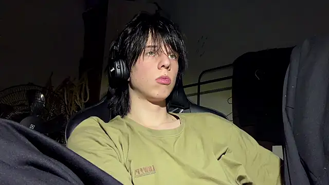 Mark Shoyer2 online show from 9, 4, 2026