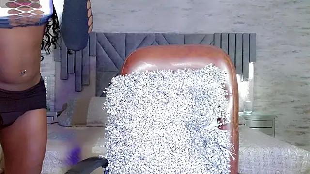 Snapshot of Naishadollsexy chatting on 2, 3, 2026 Naishadollsexy online show from 2, 3, 2026