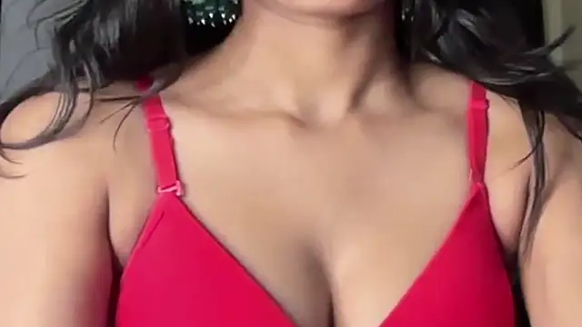 Snapshot of Nisha_wow chatting on 26, 2, 2026 Nisha wow online show from 26, 2, 2026