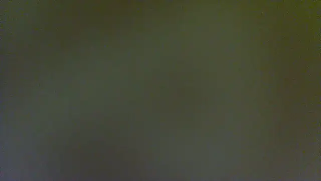 iwantaspen online show from 28, 2, 2026