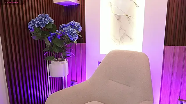 MandyCollins online show from 7, 3, 2026