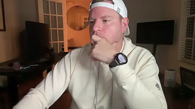 Snapshot of SissyFratguy chatting on 27, 2, 2026 SissyFratguy online show from 27, 2, 2026