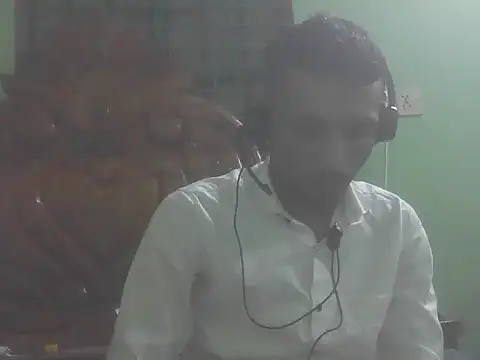 boykingno11 online show from 22, 3, 2026