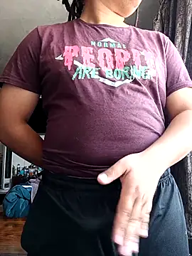 Snapshot of Alexparrarrar chatting on 28, 2, 2026 Alexparrarrar online show from 28, 2, 2026