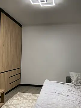 Snapshot of milena_ksss chatting on 1, 3, 2026 milena ksss online show from 1, 3, 2026