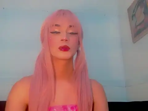 Snapshot of daphne_wilson chatting on 28, 2, 2026 daphne wilson online show from 28, 2, 2026