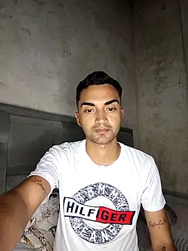 Snapshot of Enma26- chatting on 27, 2, 2026 Enma26- online show from 27, 2, 2026