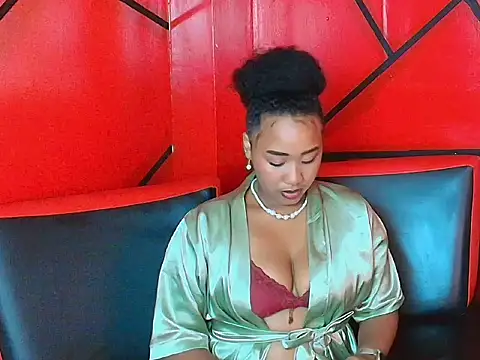 Snapshot of Pamela_Cortezz chatting on 8, 3, 2026 Pamela Cortezz online show from 8, 3, 2026