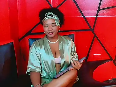 Snapshot of Pamela_Cortezz chatting on 9, 3, 2026 Pamela Cortezz online show from 9, 3, 2026