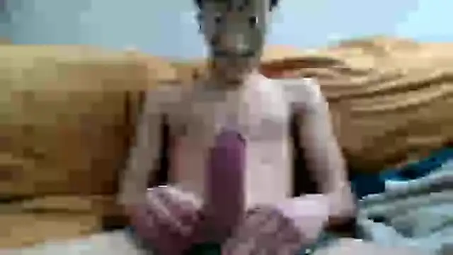 youngking67 online show from 28, 2, 2026