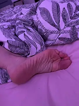 Snapshot of shymegirl chatting on 2, 3, 2026 shymegirl online show from 2, 3, 2026