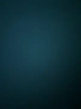 KillianLau26510 online show from 30, 3, 2026