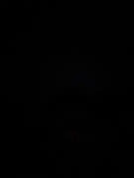 Snapshot of noorqwertz chatting on 27, 5, 2026 noorqwertz online show from 27, 5, 2026