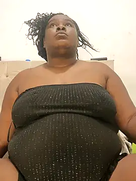 brownn Ebonnny online show from 16, 3, 2026