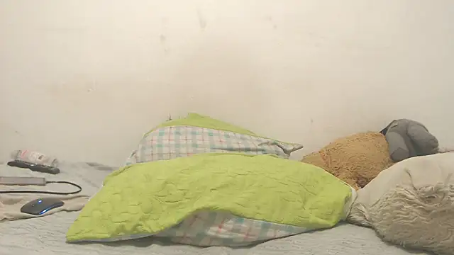 Snapshot of brownn_Ebonnny chatting on 4, 5, 2026 brownn Ebonnny online show from 4, 5, 2026