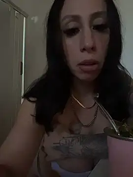 Tanitavip online show from 1, 3, 2026